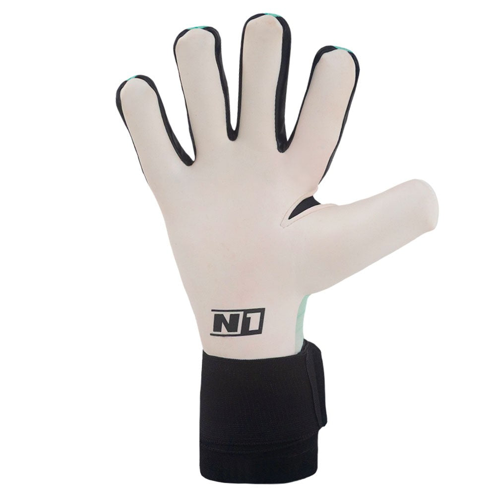 Guantes de portero Scorpius 2.0 UGT+ II Green Eudes#Color_Green Eudes