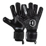 Guantes de Portero Cronos DUO