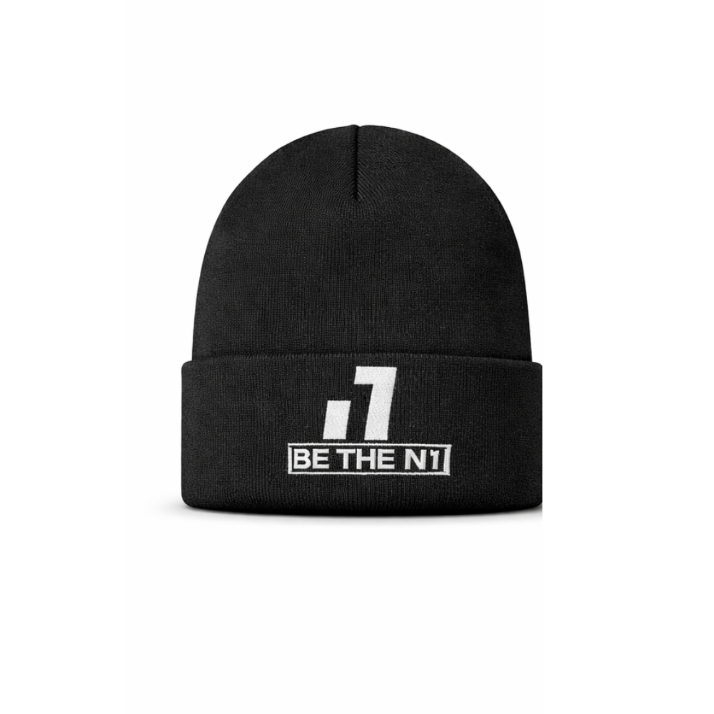Gorro 1