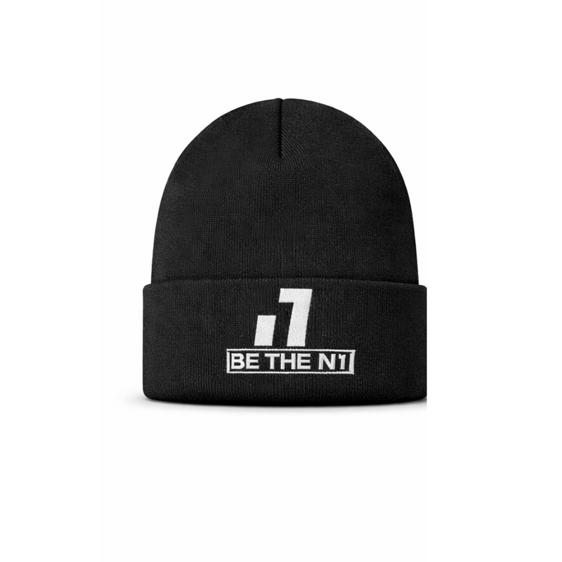 Gorro