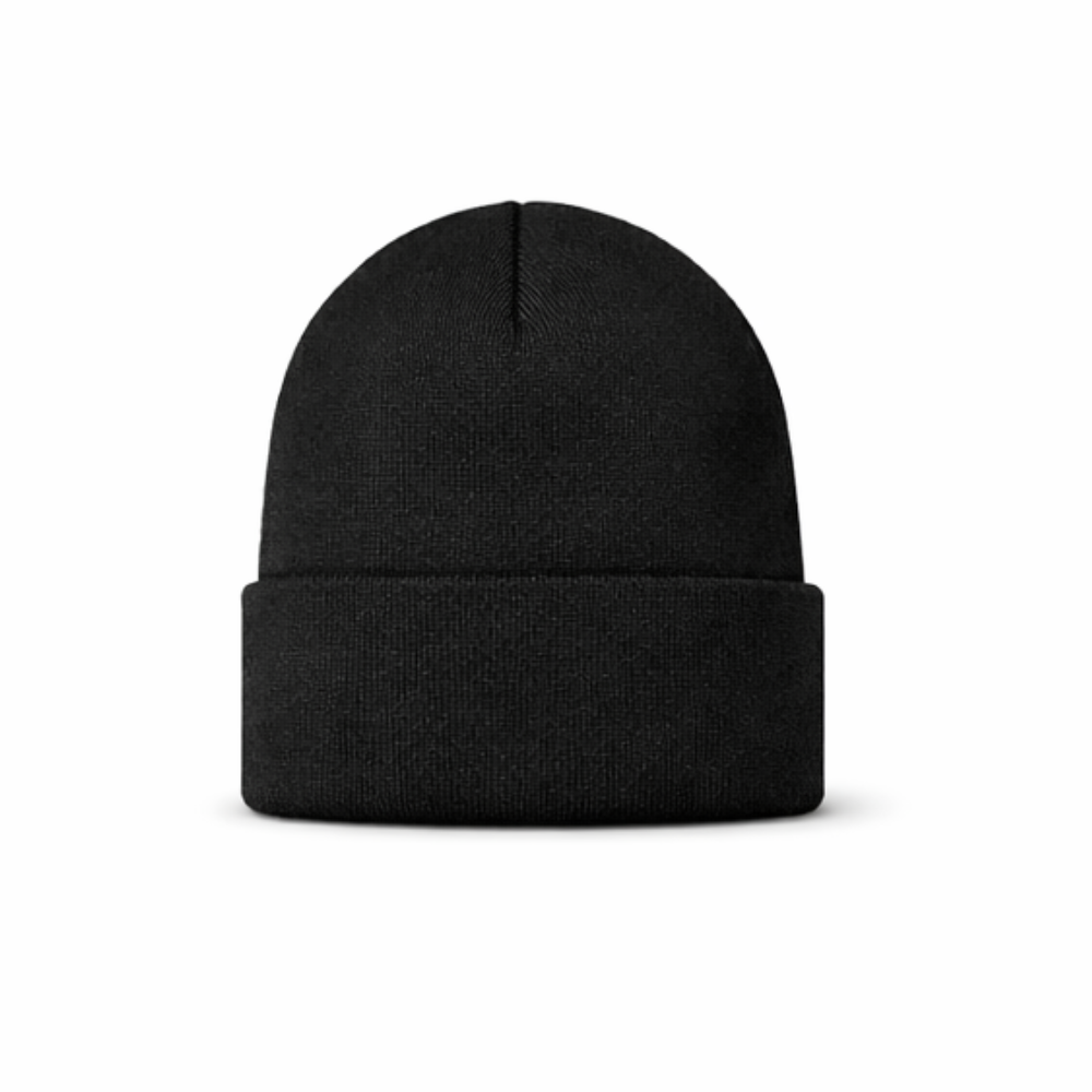 Gorro 2