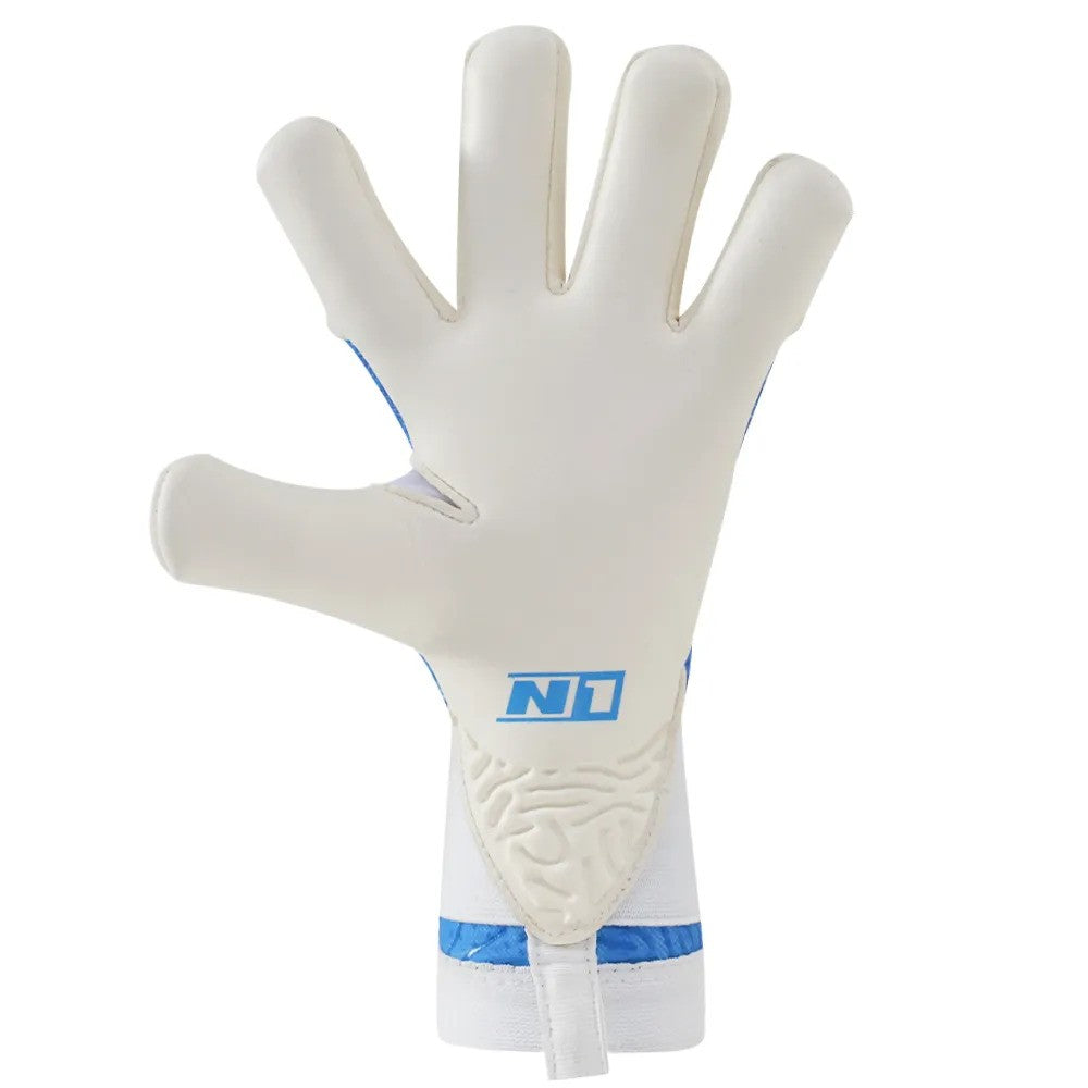Guantes de portero Zeus 2.0 Zafyr#Color_Zafyr