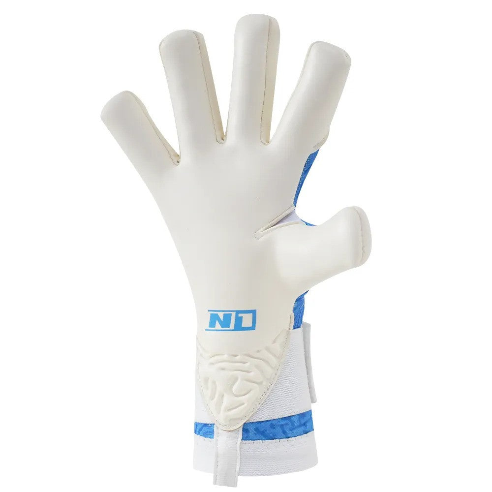 Guantes de portero Zeus 2.0 Zafyr#Color_Zafyr