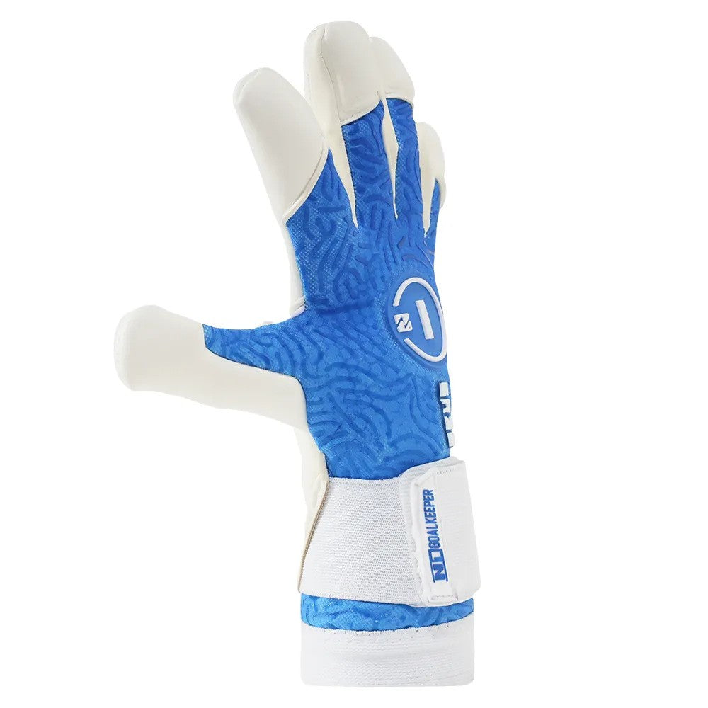 Guantes de portero Zeus 2.0 Zafyr#Color_Zafyr