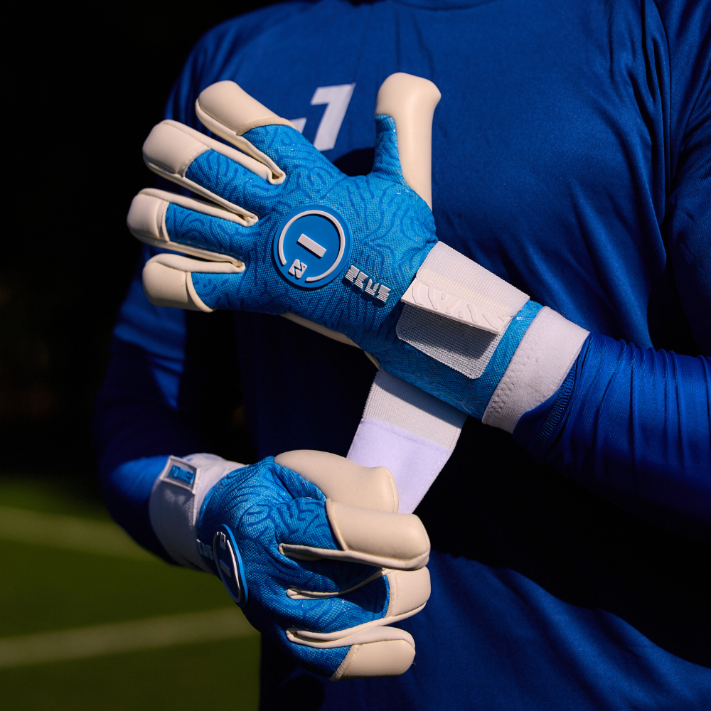 Guantes de portero Zeus 2.0 Zafyr#Color_Zafyr
