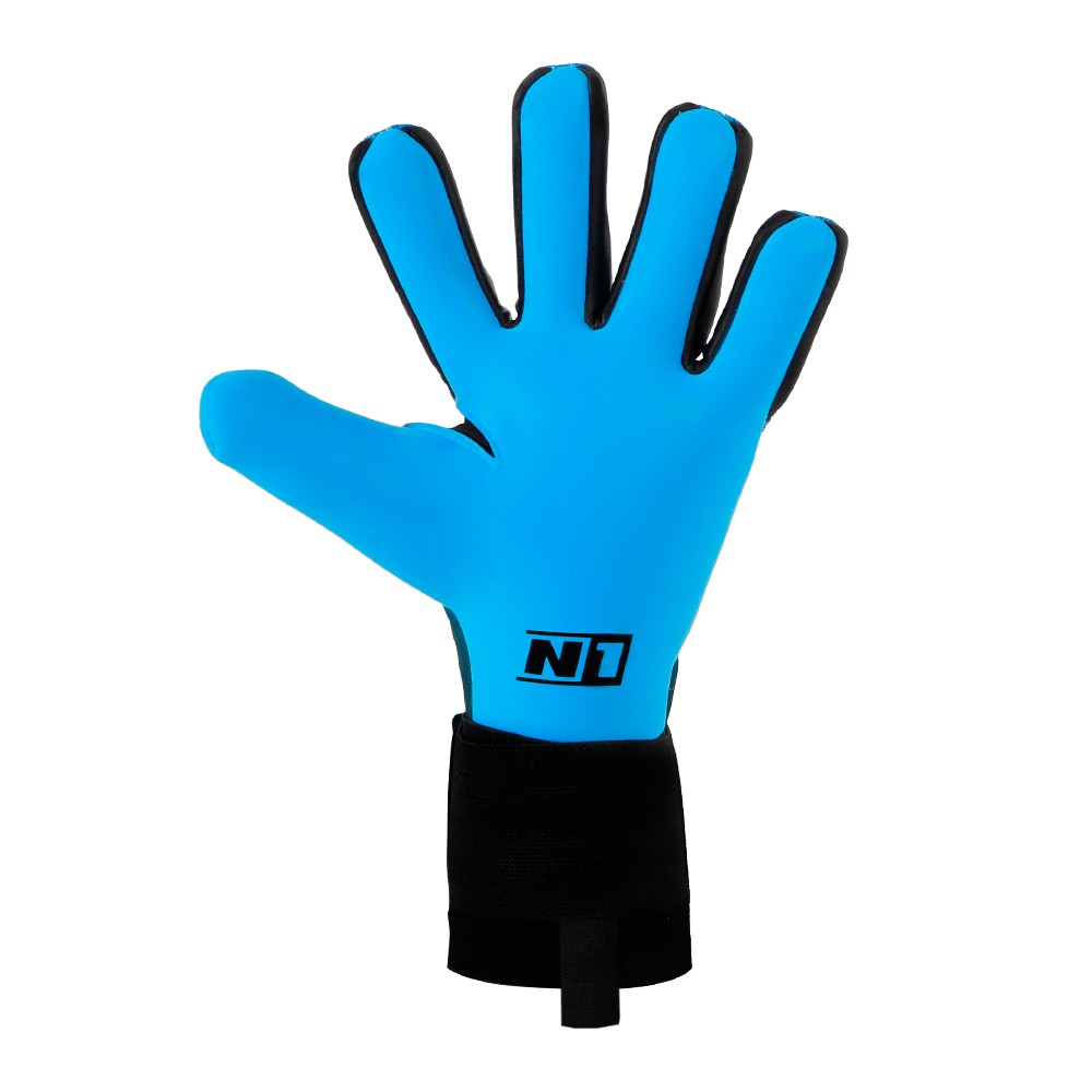 Guantes de portero Scorpius 2.0 UGT+ II Aqua I#Color_Aqua I