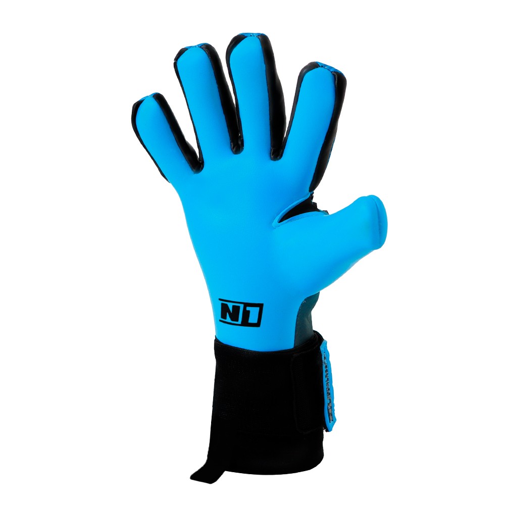 Guantes de portero Scorpius 2.0 UGT+ II Aqua I#Color_Aqua I