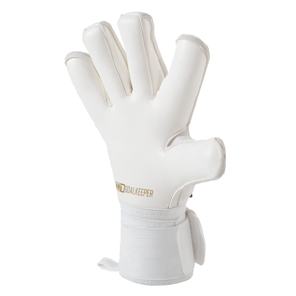 Guantes de portero Horus 2.0 Gold II#Color_Gold II