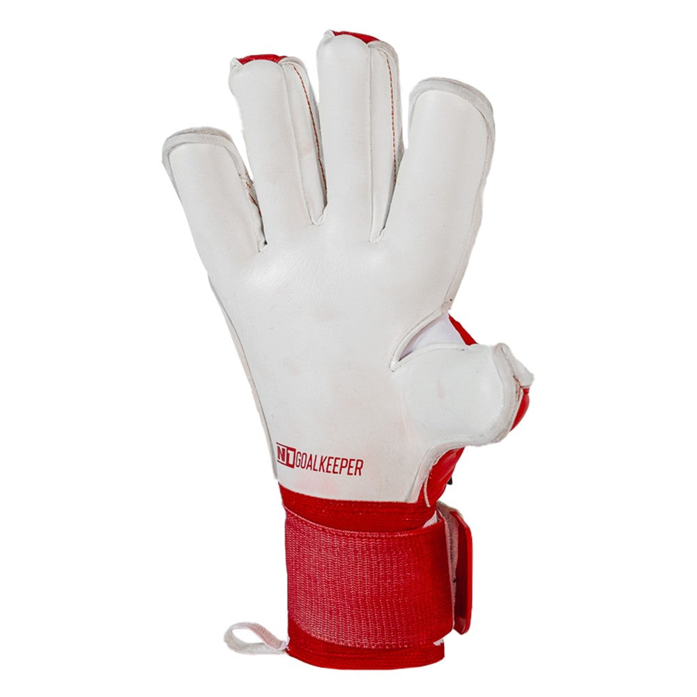 Guantes de portero Horus 2.0 Red II#Color_Red II
