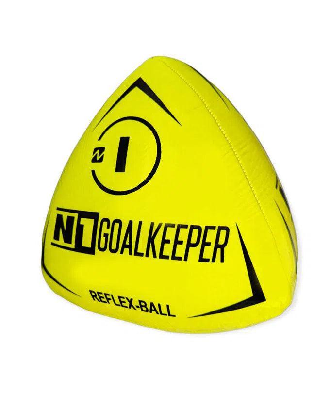 Reflexball Neon#Color_Neon