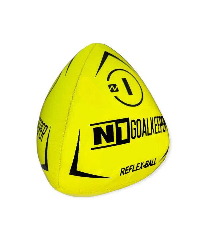 Reflexball Neon#Color_Neon