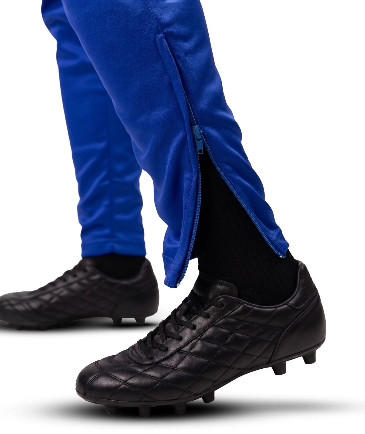 Pantalón de entrenamiento Blue#Color_Blue