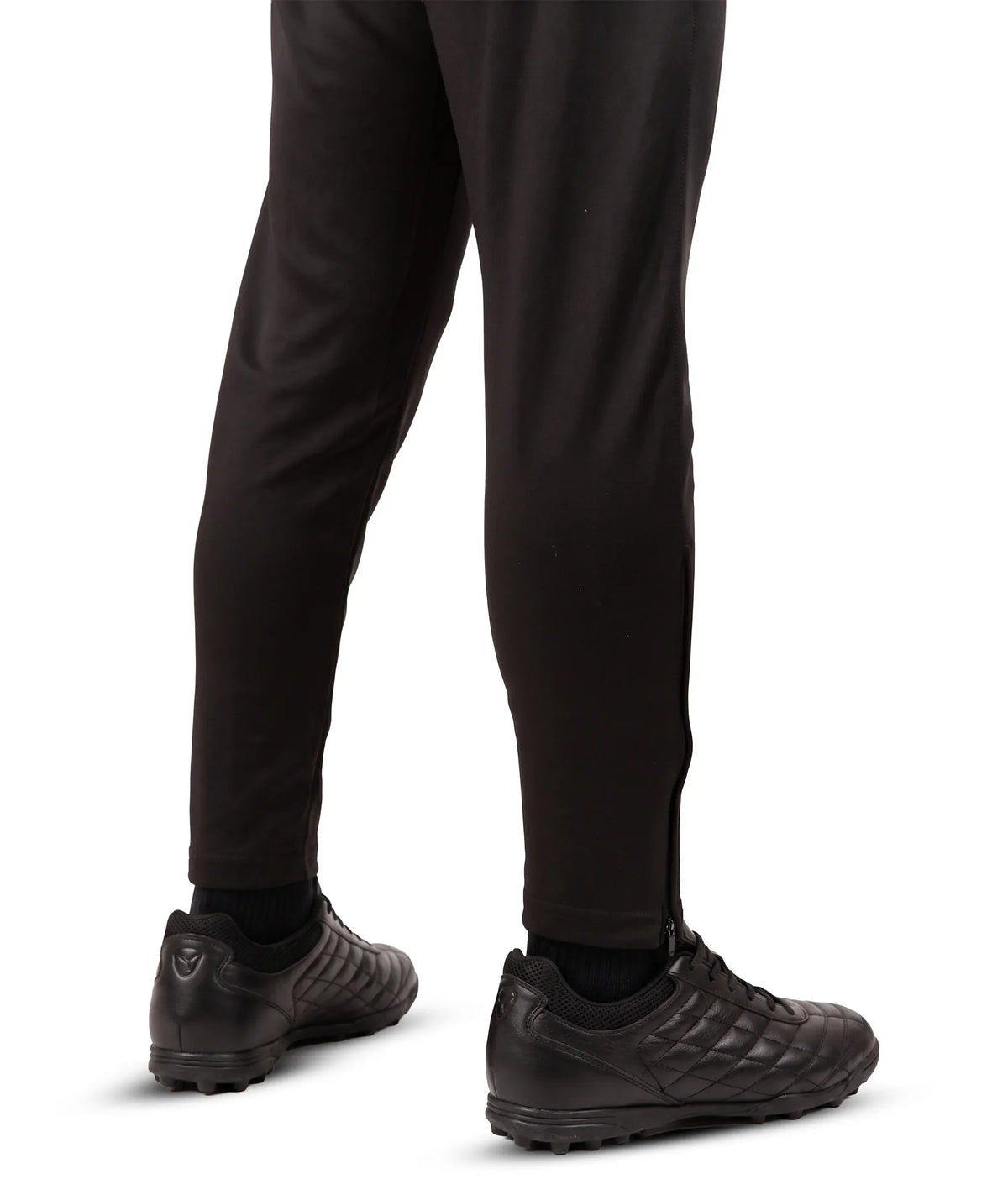 Pantalón de entrenamiento Black N1#Color_Black N1