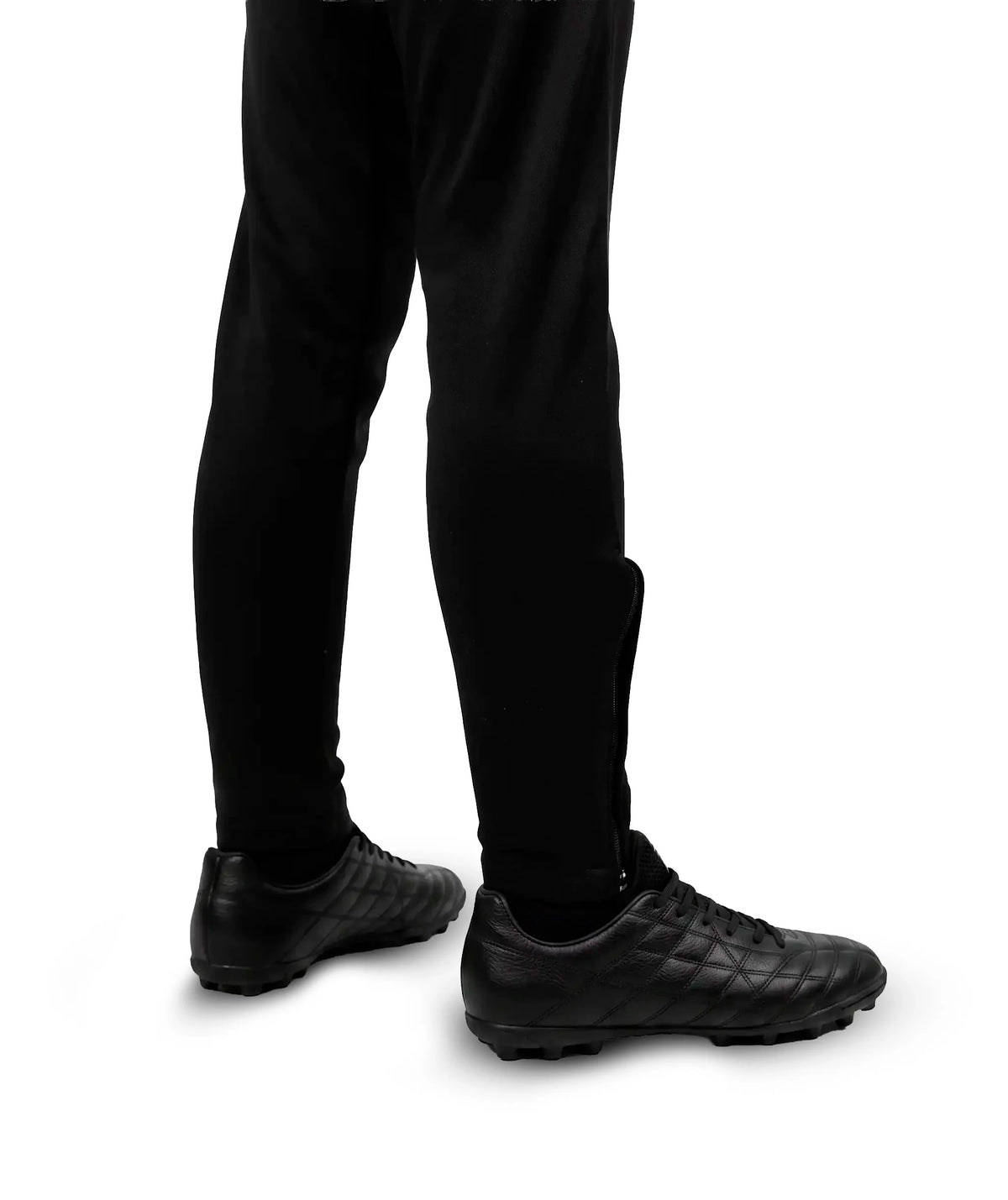 Pantalón de entrenamiento Niños Black N1#Color_Black N1