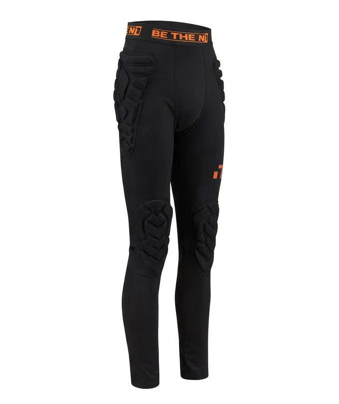 Mallas térmicas Protek Black#Color_Black