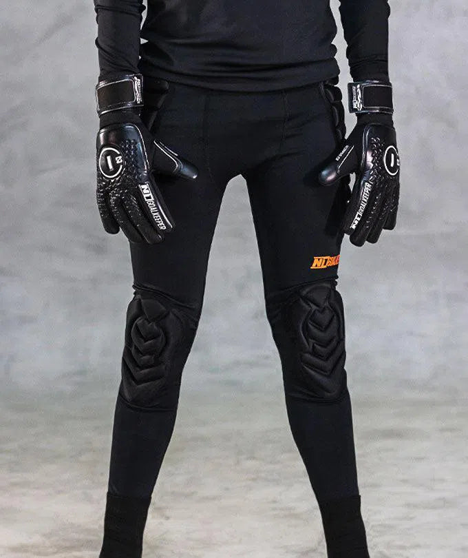 Mallas térmicas Protek Niños