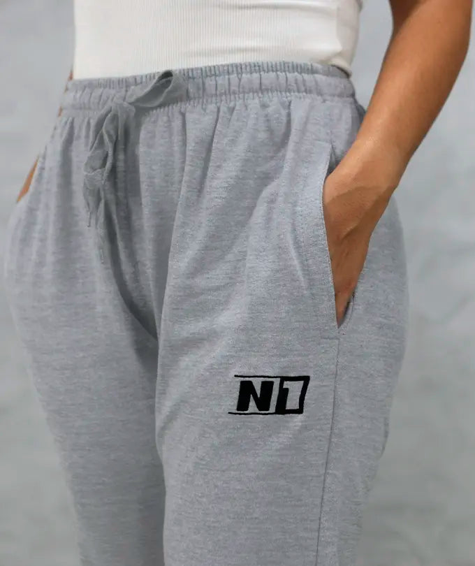 Jogger Grey#Color_Grey