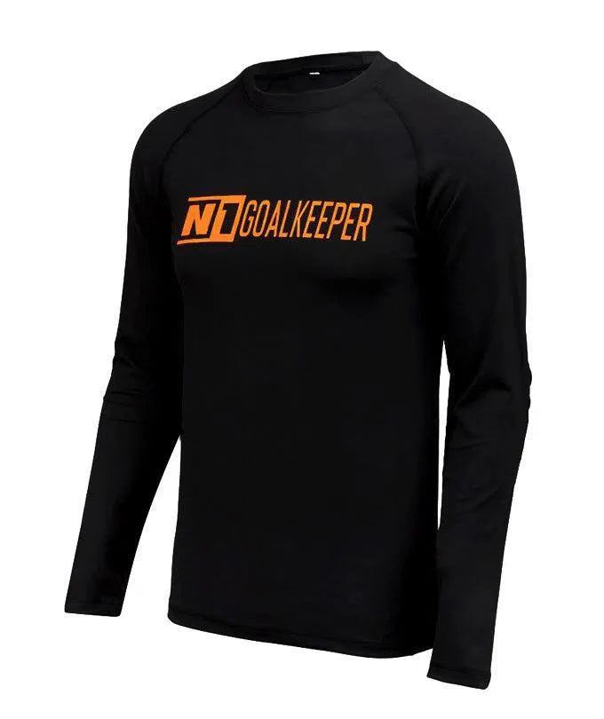Camiseta térmica Protek Niños
