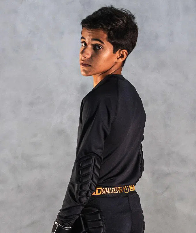 Camiseta térmica Protek Niños