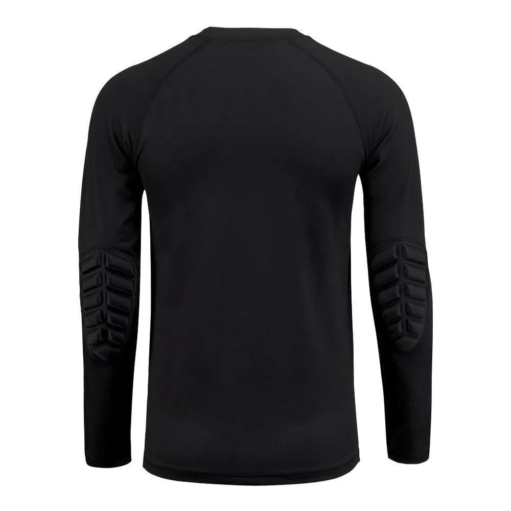 Camiseta térmica Protek Niños