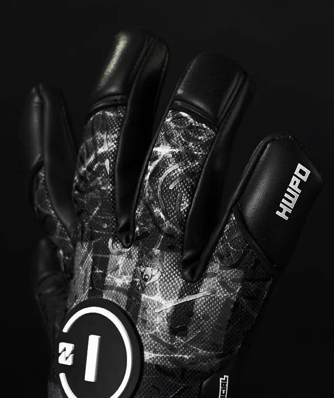 Guantes de portero Zeus 2.0 Leo Jardim#Color_Leo Jardim