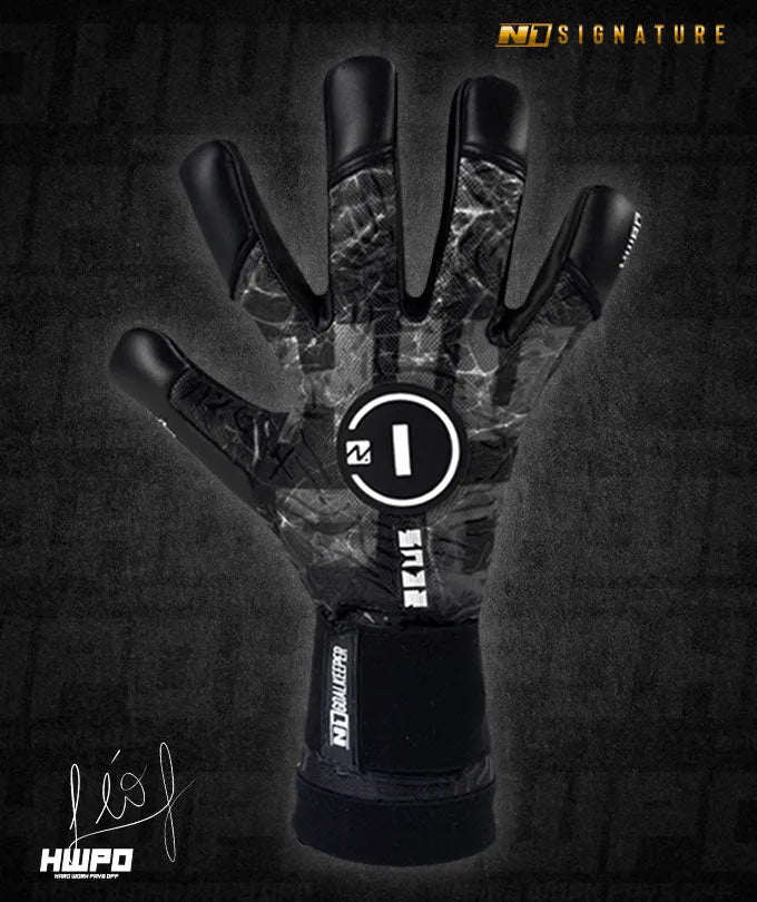 Guantes de portero Zeus 2.0 Leo Jardim#Color_Leo Jardim