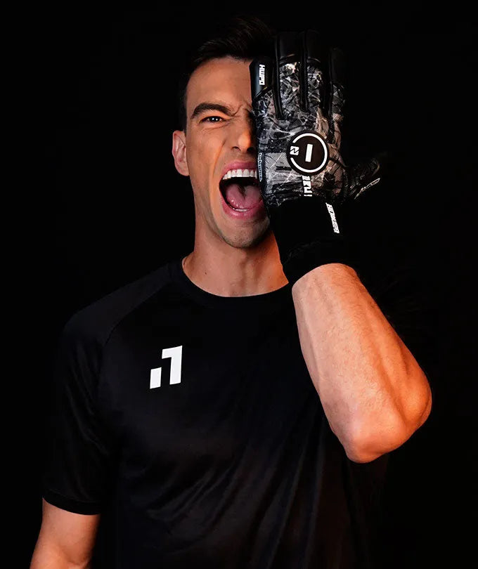 Guantes de portero Zeus 2.0 Leo Jardim#Color_Leo Jardim