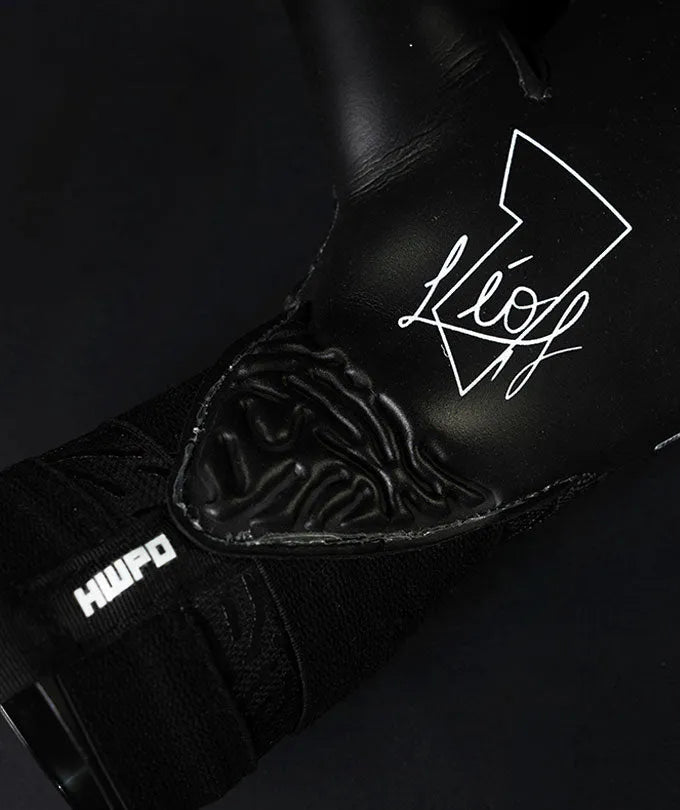 Guantes de portero Zeus 2.0 Leo Jardim#Color_Leo Jardim