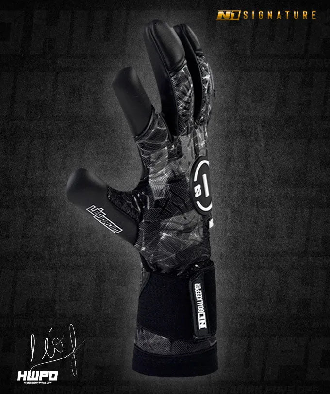 Guantes de portero Zeus 2.0 Leo Jardim#Color_Leo Jardim