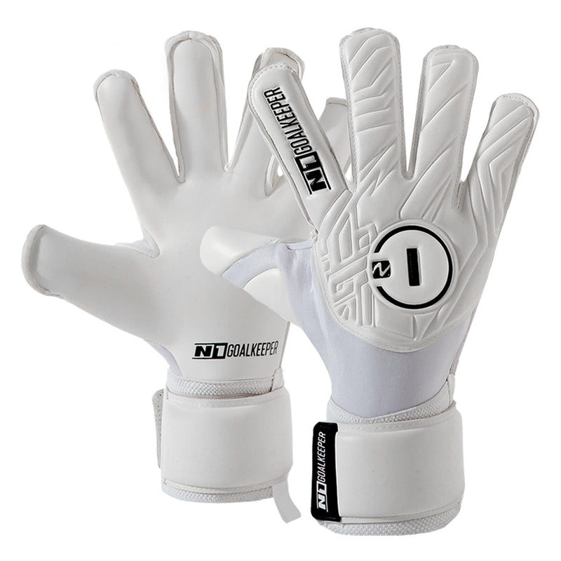 GEA White