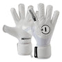 Guantes de Portero GEA UGT+ II