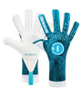 Guantes de Portero Hera 2.0 UGT+ II