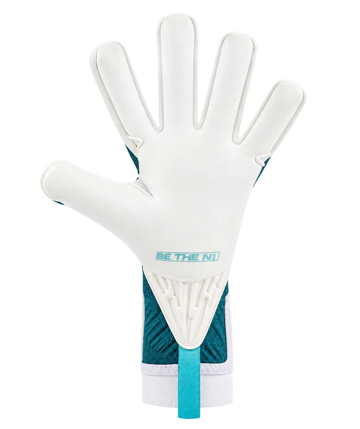 Guantes de portero Hera 2.0 Boreal#Color_Boreal