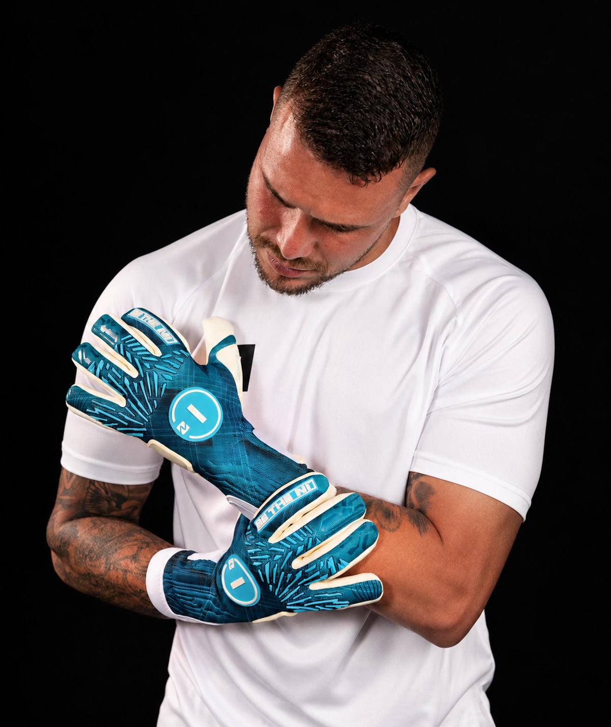 Guantes de portero Hera 2.0 Boreal#Color_Boreal