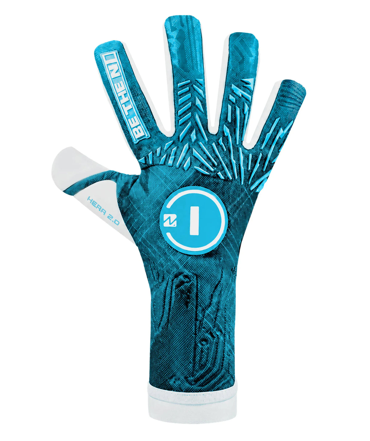 Guantes de portero Hera 2.0 Boreal#Color_Boreal