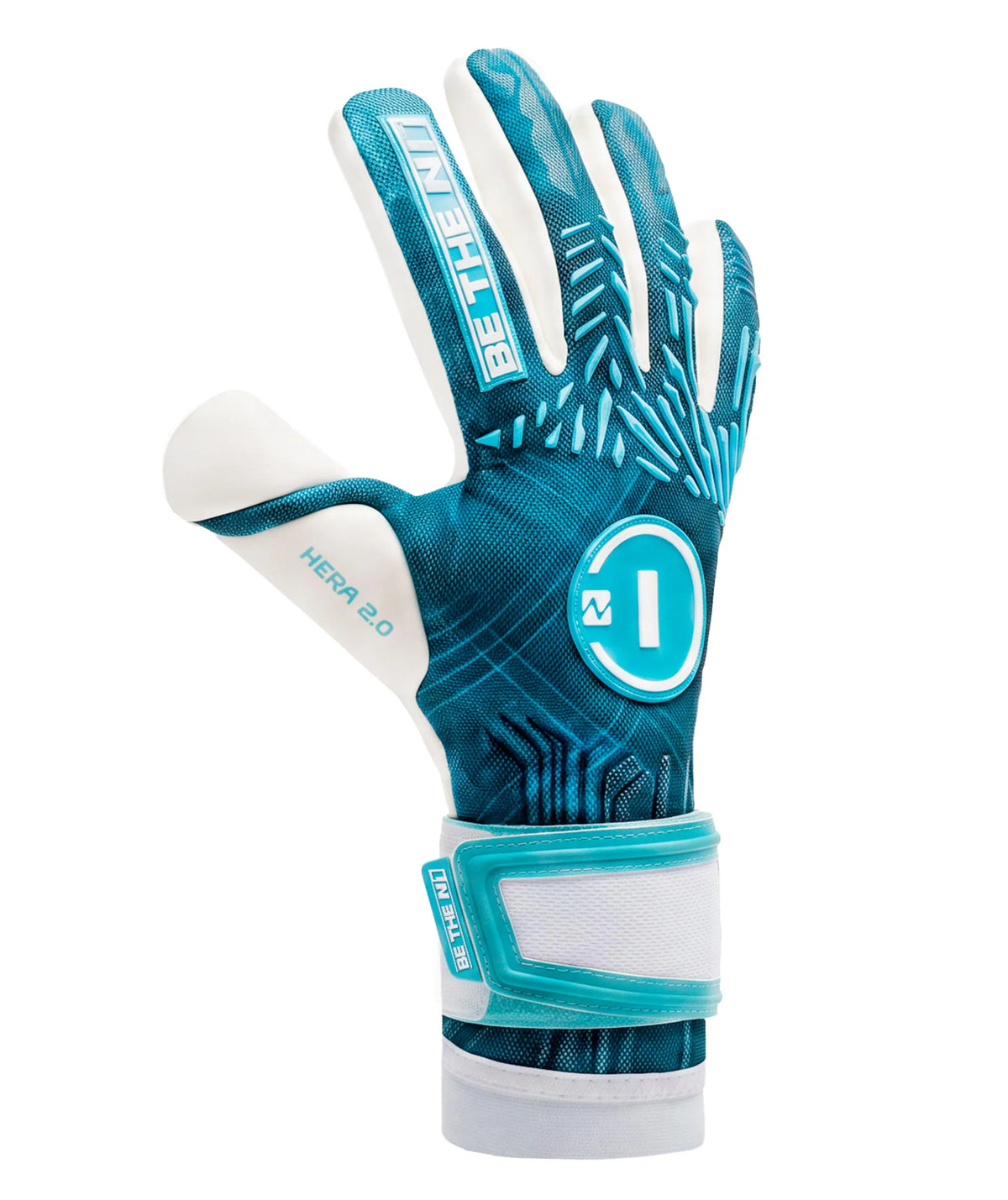 Guantes de portero Hera 2.0 Boreal#Color_Boreal