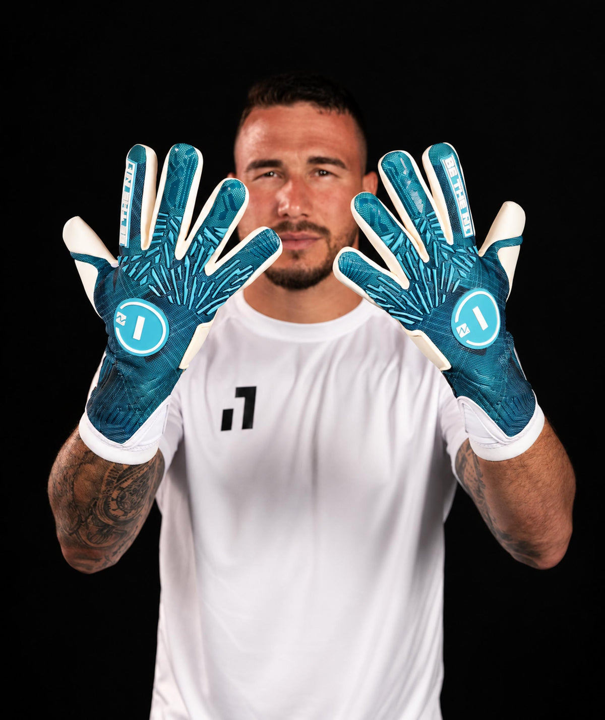 Guantes de portero Hera 2.0 Boreal#Color_Boreal