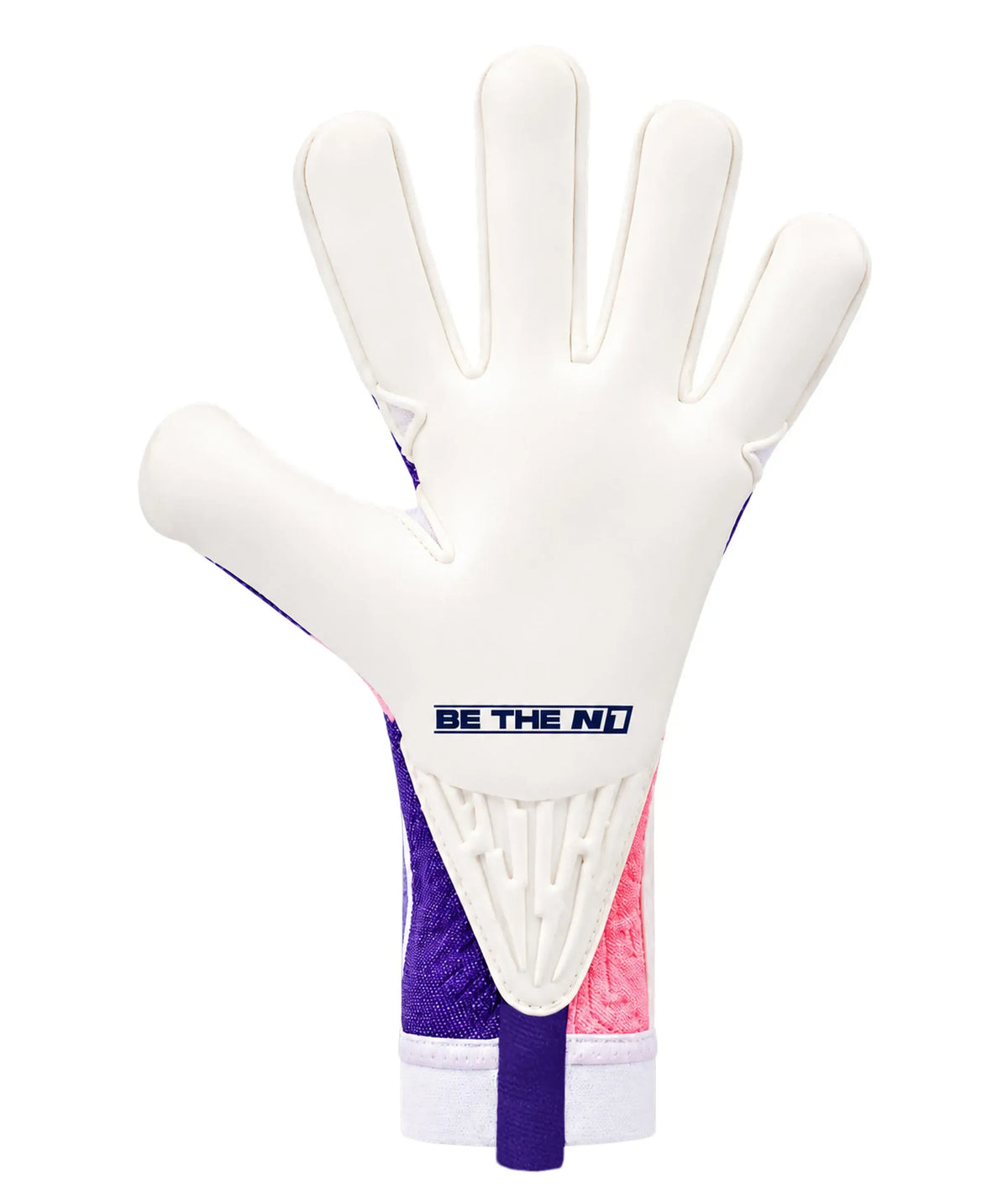 Guantes de portero Hera 2.0 Gen#Color_Gen