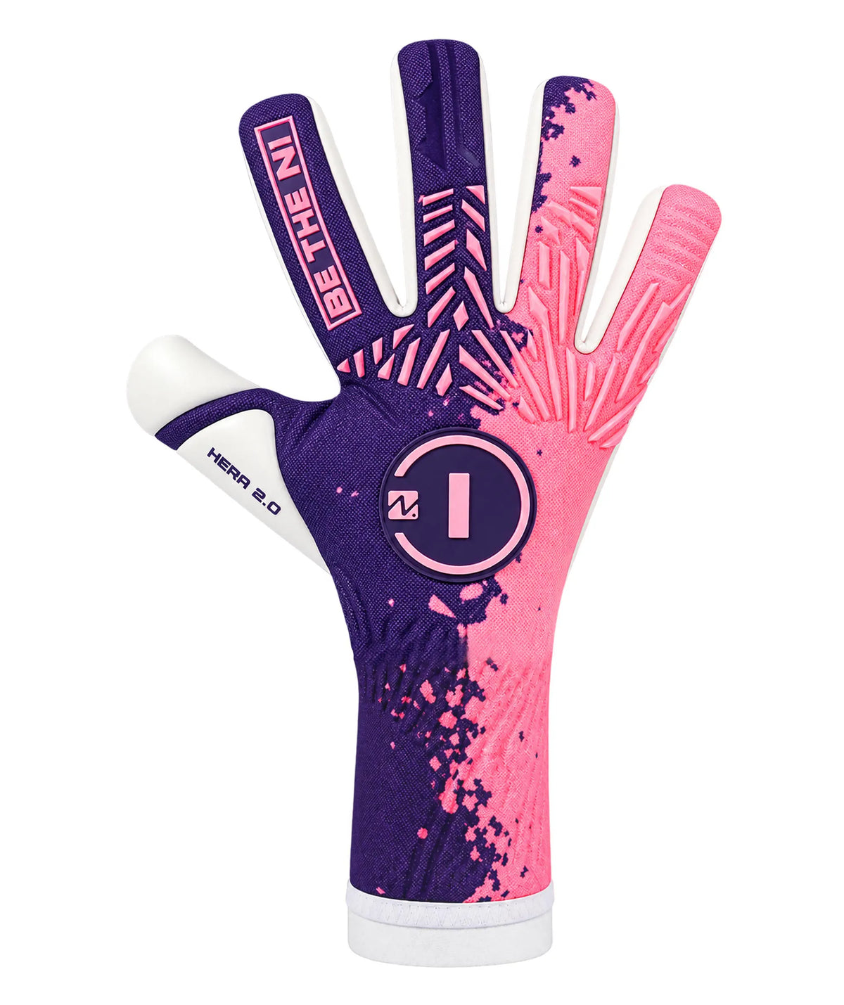 Guantes de portero Hera 2.0 Gen#Color_Gen