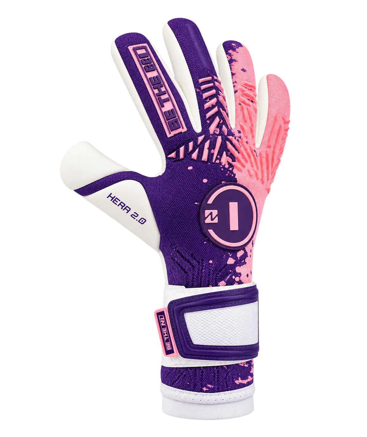 Guantes de portero Hera 2.0 Gen#Color_Gen