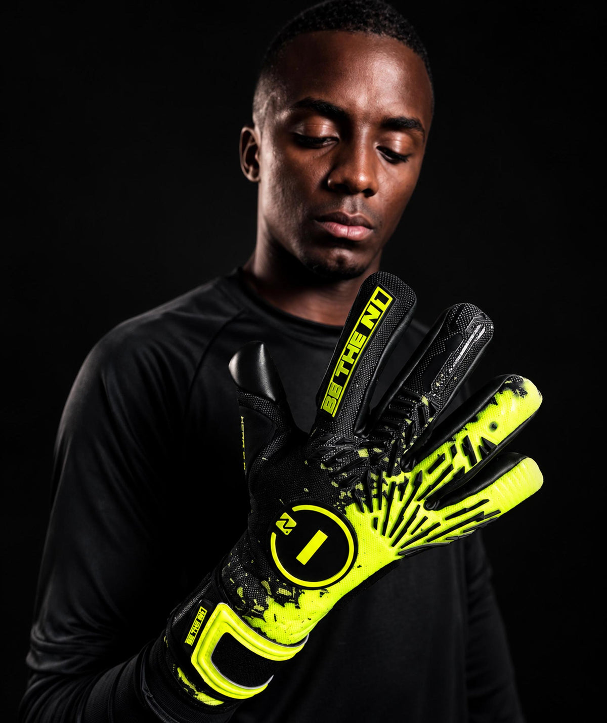 Guantes de portero Hera 2.0 Ion#Color_Ion