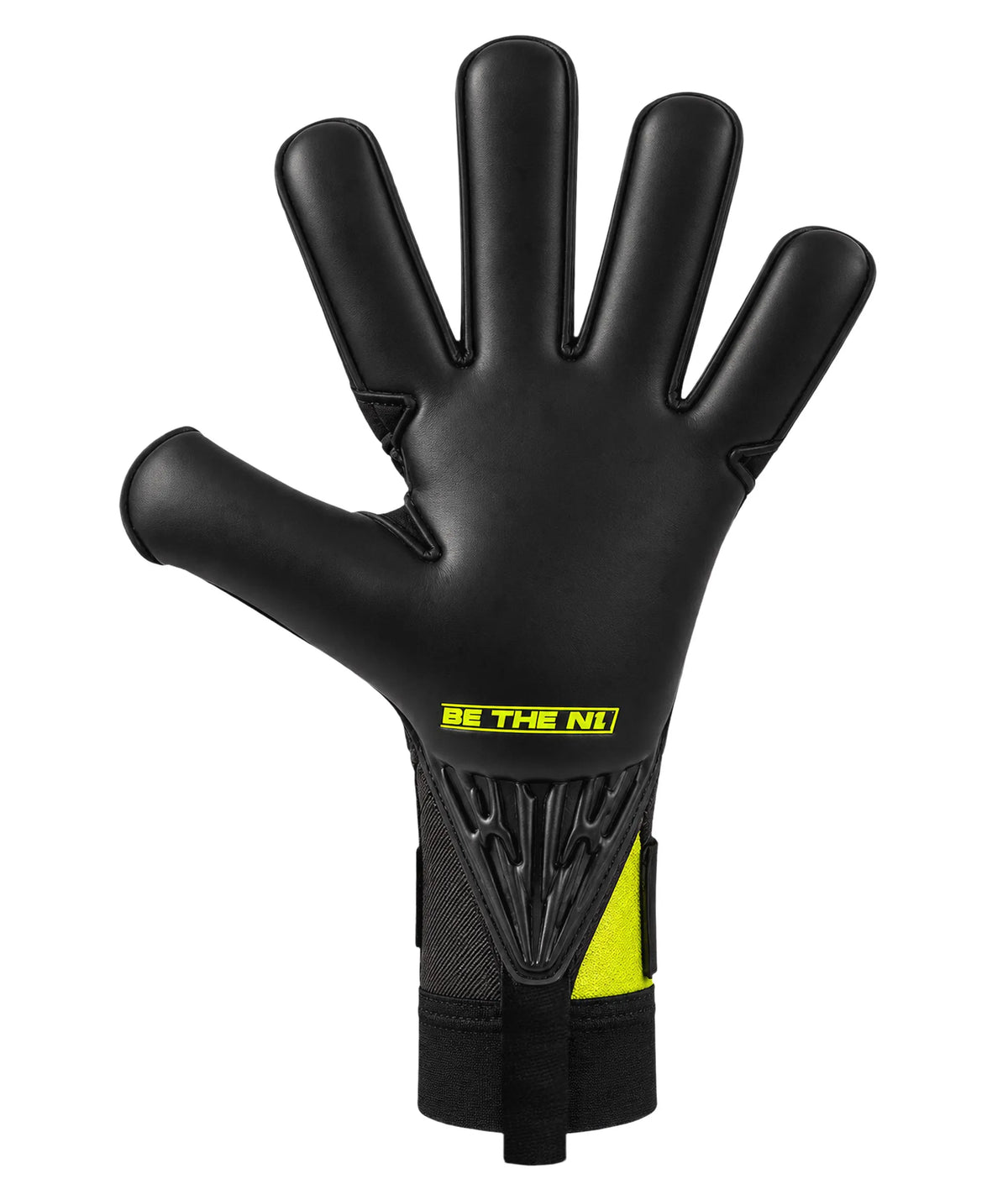 Guantes de portero Hera 2.0 Ion#Color_Ion