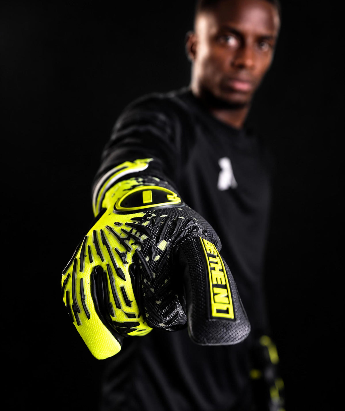 Guantes de portero Hera 2.0 Ion#Color_Ion