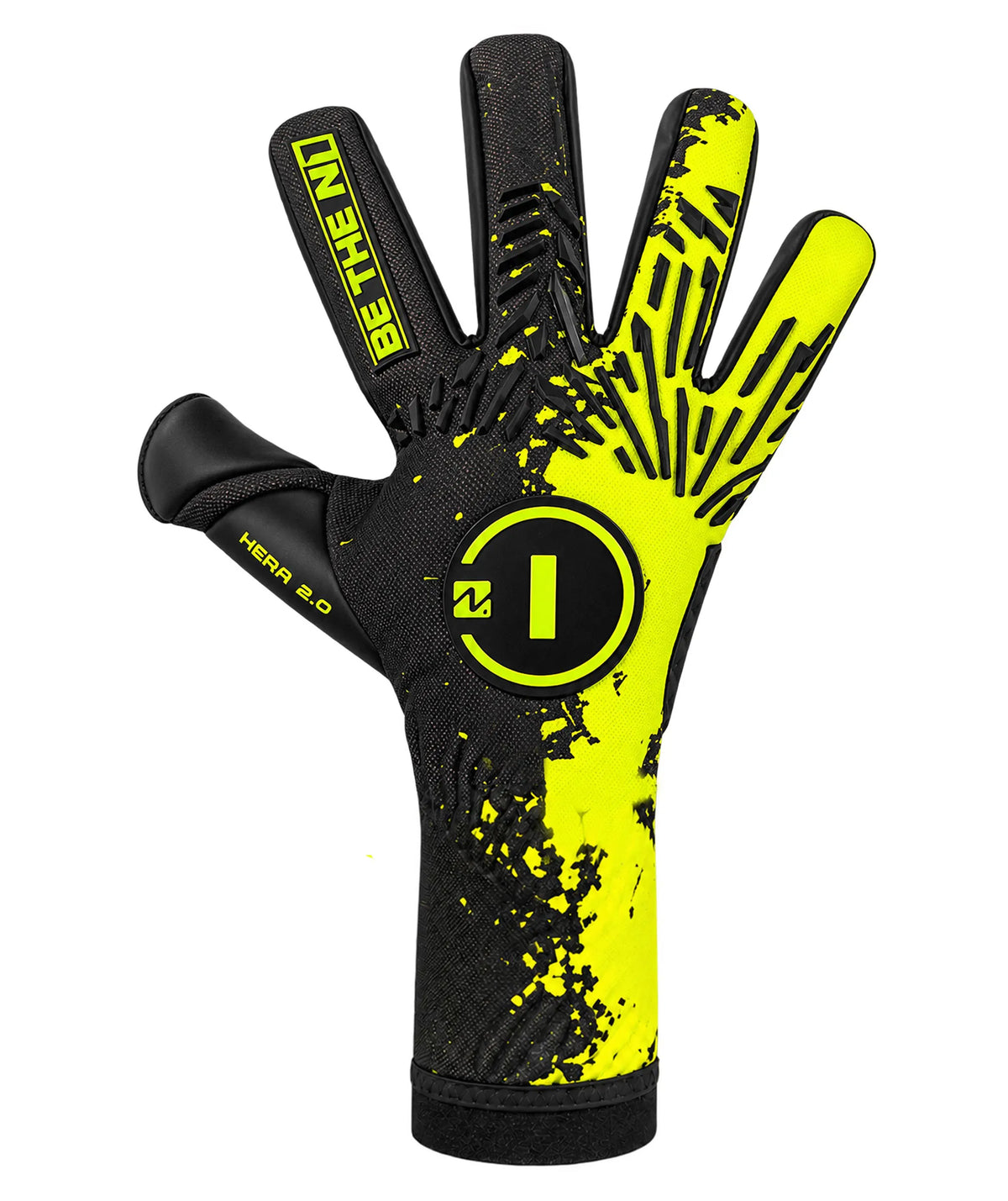 Guantes de portero Hera 2.0 Ion#Color_Ion
