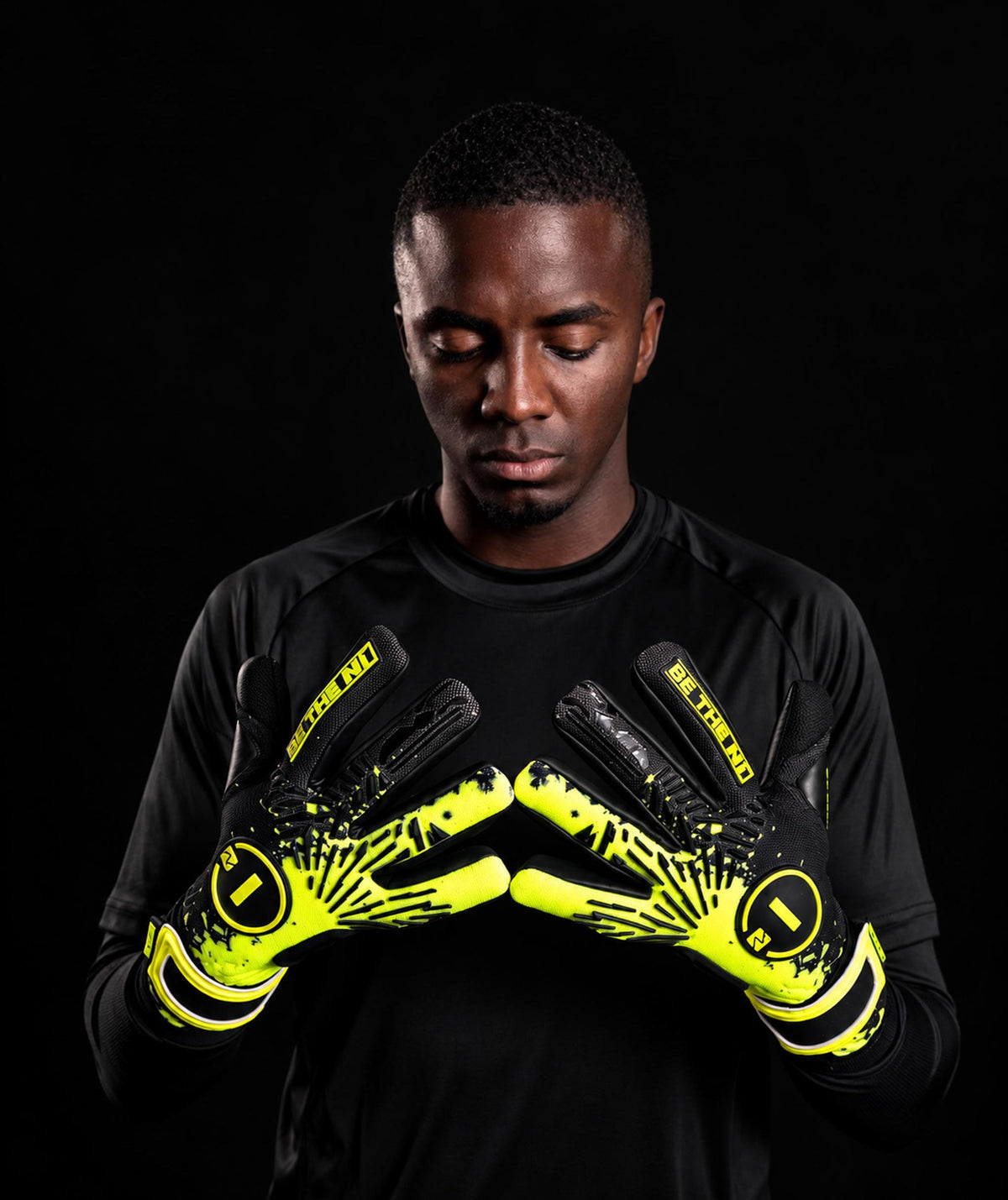 Guantes de portero Hera 2.0 Ion#Color_Ion