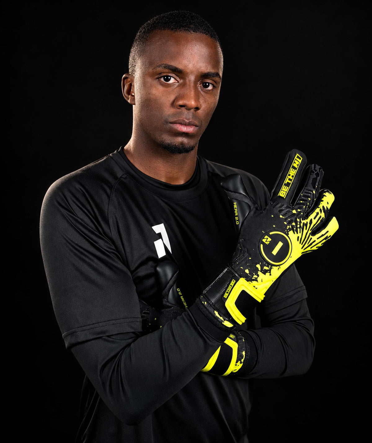 Guantes de portero Hera 2.0 Ion#Color_Ion