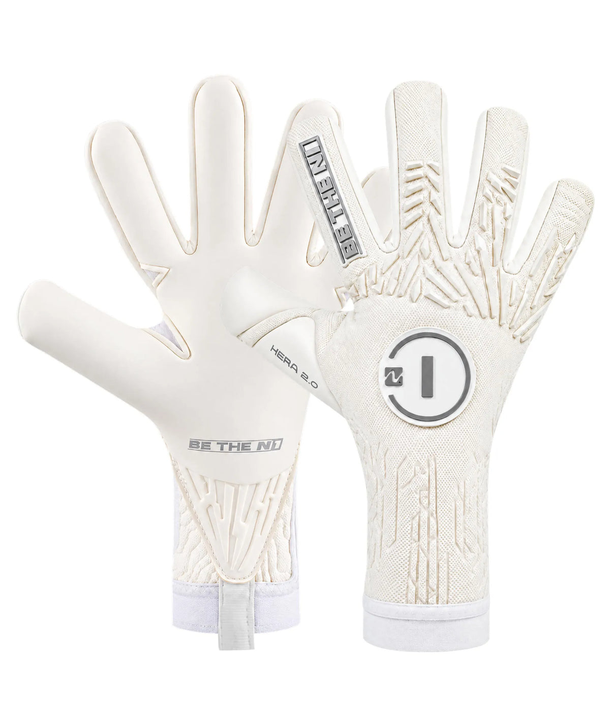 Guantes de portero Hera 2.0 Prime#Color_Prime