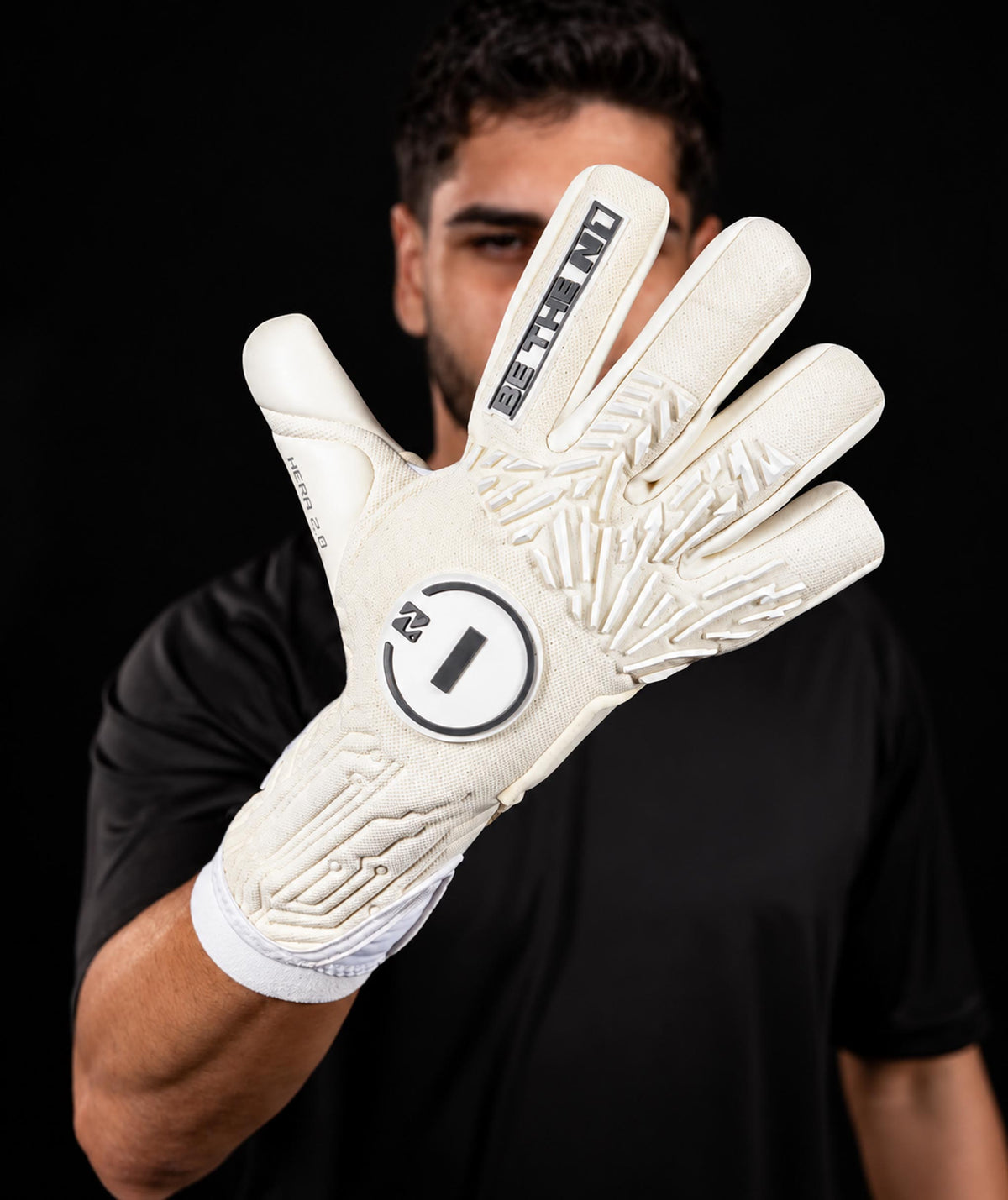 Guantes de portero Hera 2.0 Prime#Color_Prime