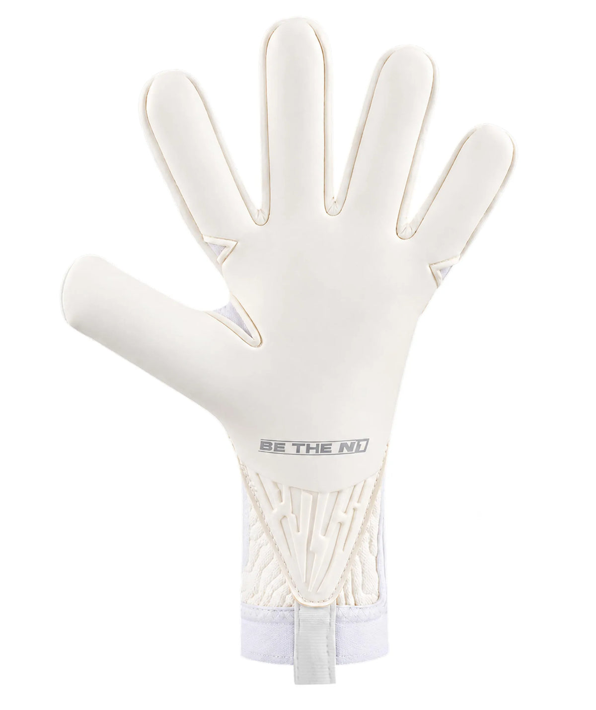 Guantes de portero Hera 2.0 Prime#Color_Prime