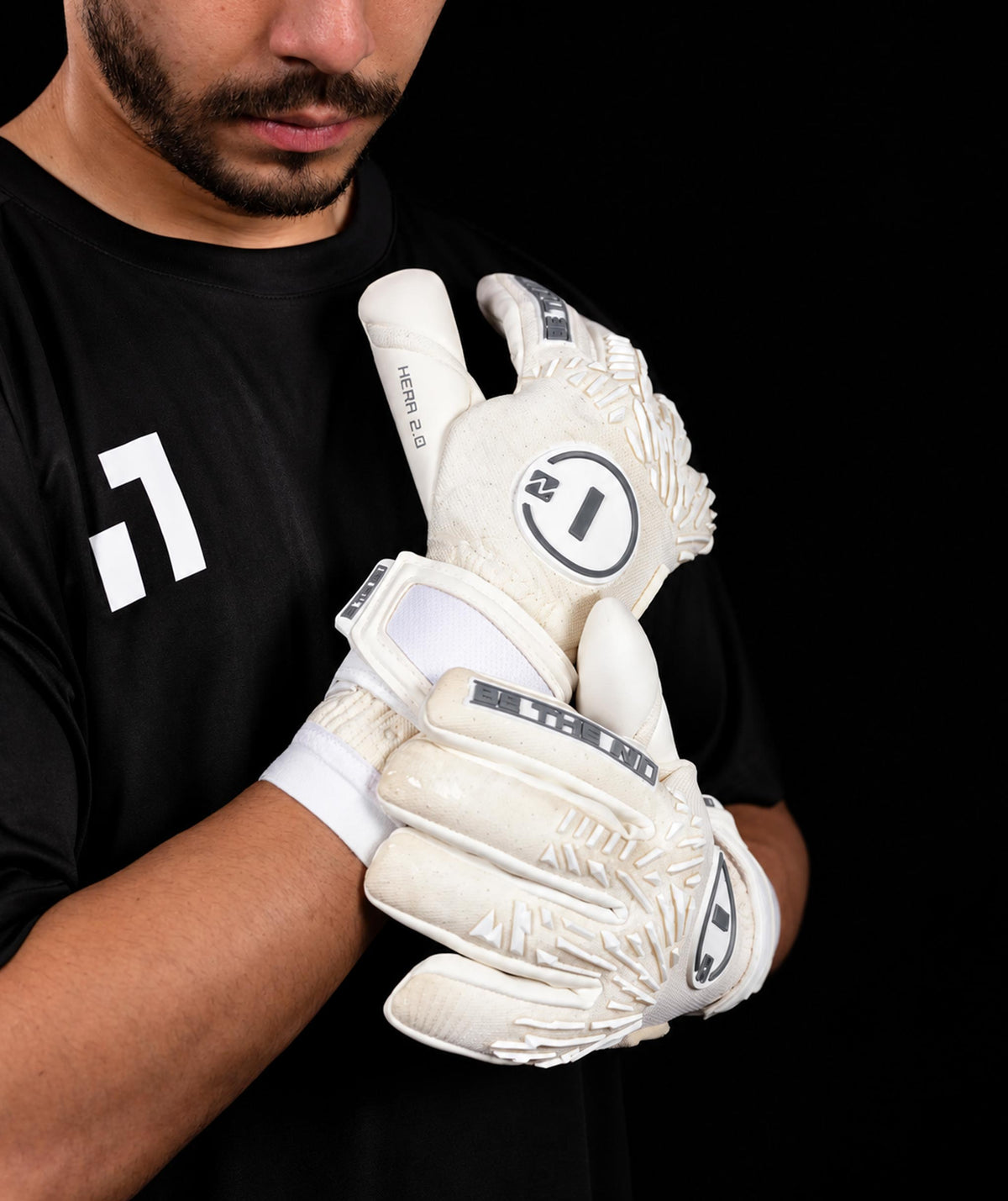 Guantes de portero Hera 2.0 Prime#Color_Prime